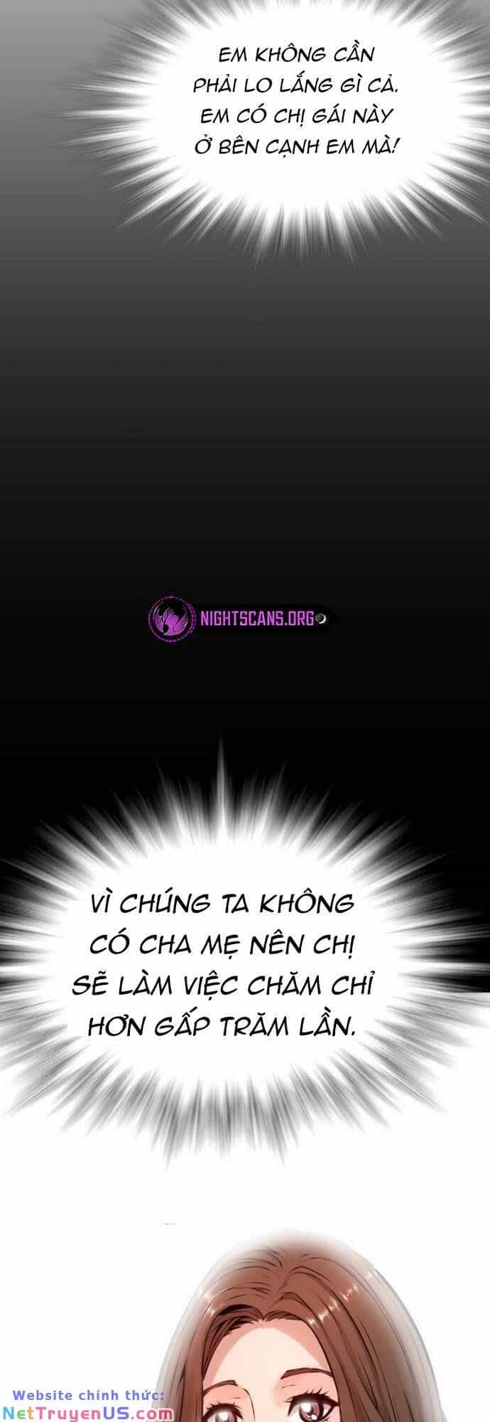 Hiệp Sĩ Gangnam - Chương 27 - ảnh 20