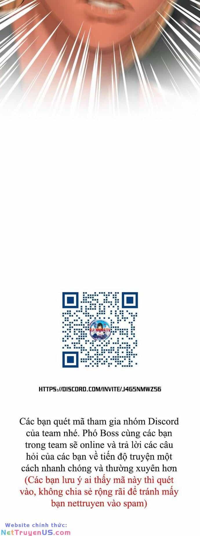 Hiệp Sĩ Gangnam - Chương 27 - ảnh 54