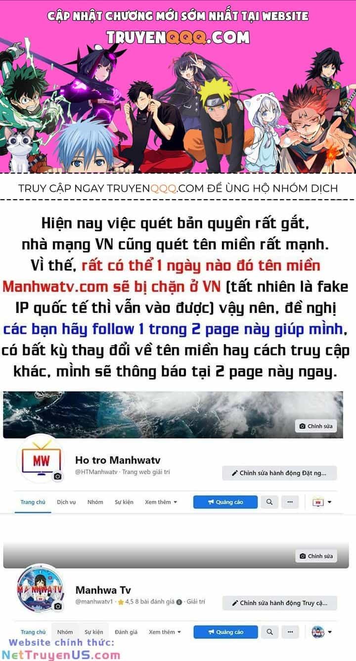 Hiệp Sĩ Gangnam - Chương 28 - ảnh 1