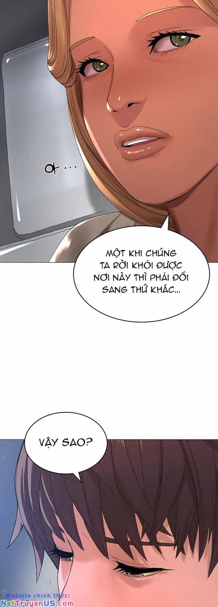 Hiệp Sĩ Gangnam - Chương 29 - ảnh 19