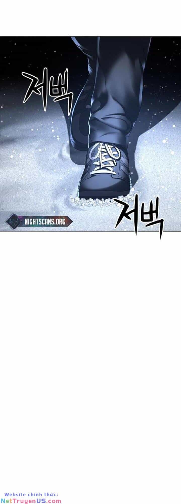 Hiệp Sĩ Gangnam - Chương 29 - ảnh 38