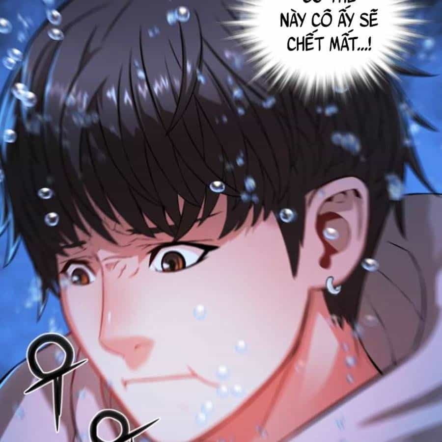 Hiệp Sĩ Gangnam - Chương 4 - ảnh 91