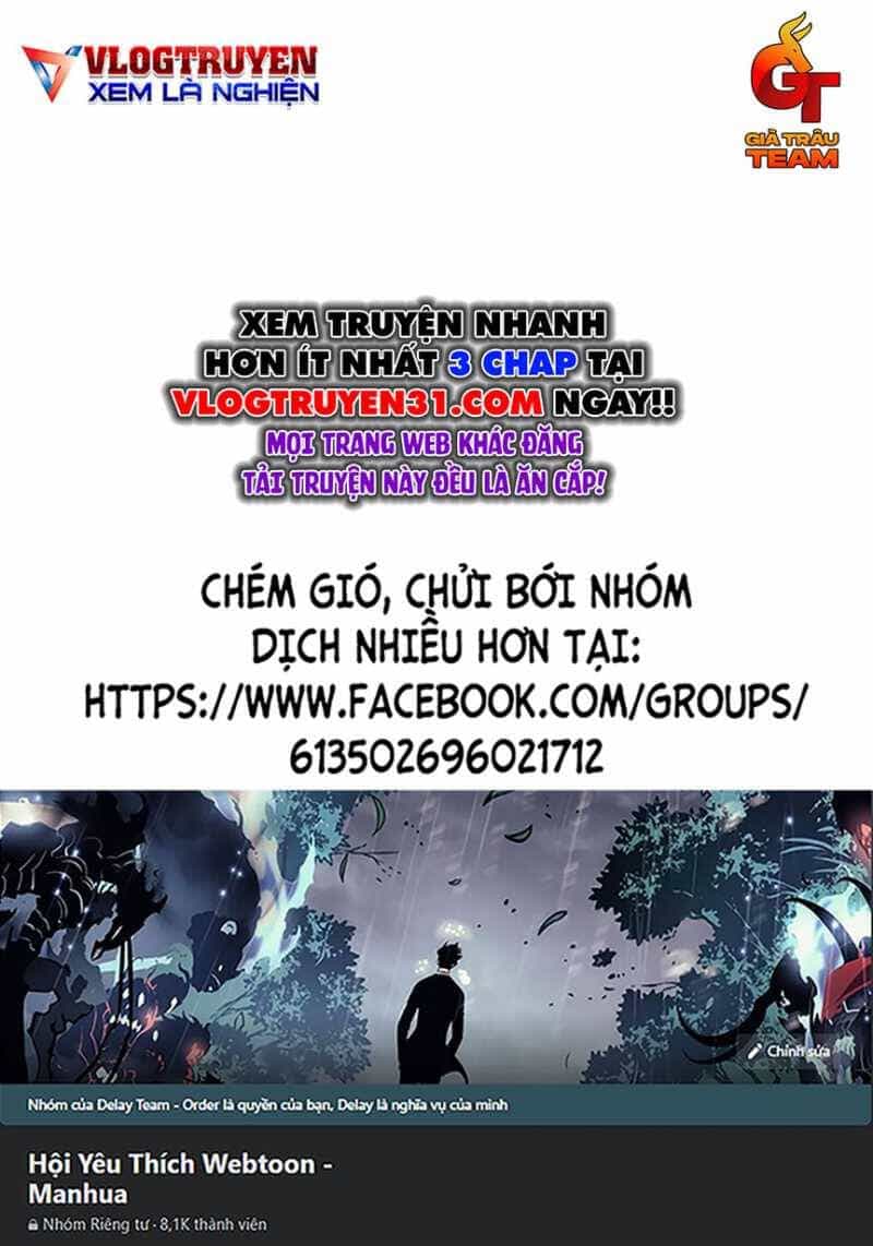Hiệp Sĩ Giấy A - Chương 26 - ảnh 41