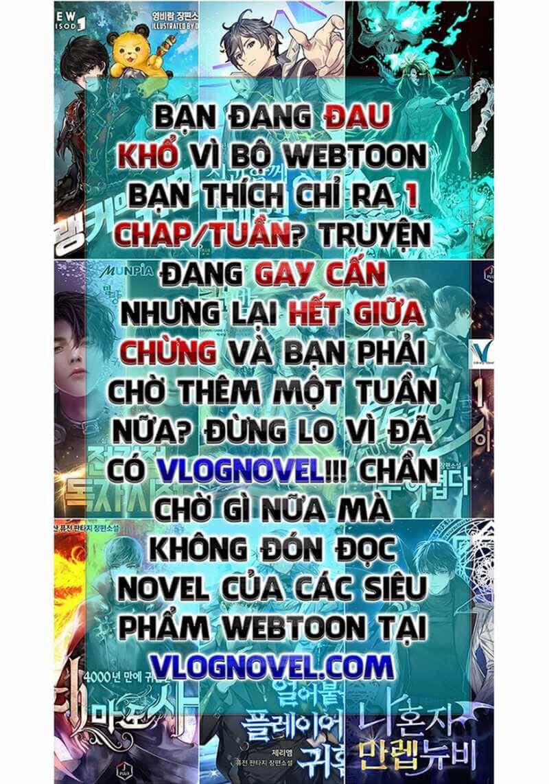 Hiệp Sĩ Giấy A - Chương 27 - ảnh 16