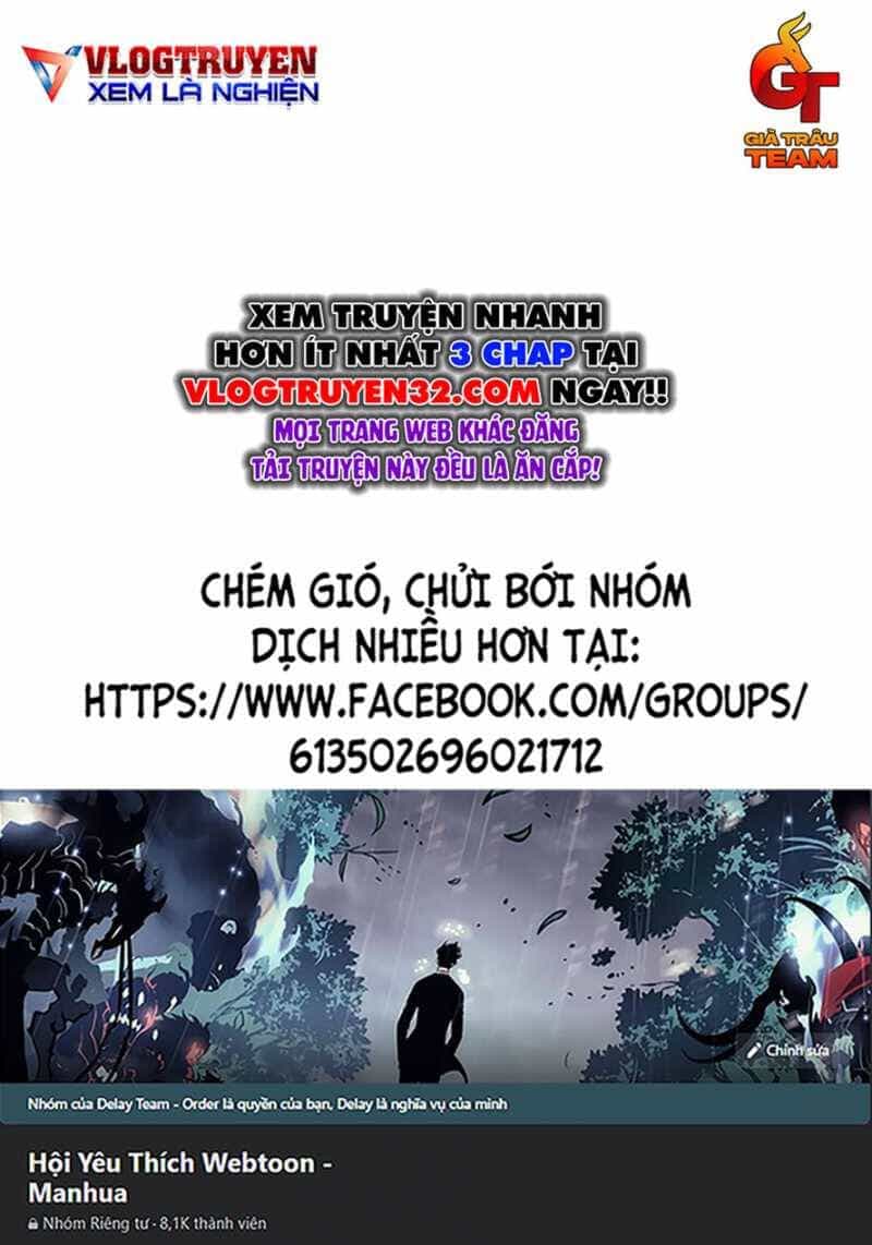 Hiệp Sĩ Giấy A - Chương 28 - ảnh 38