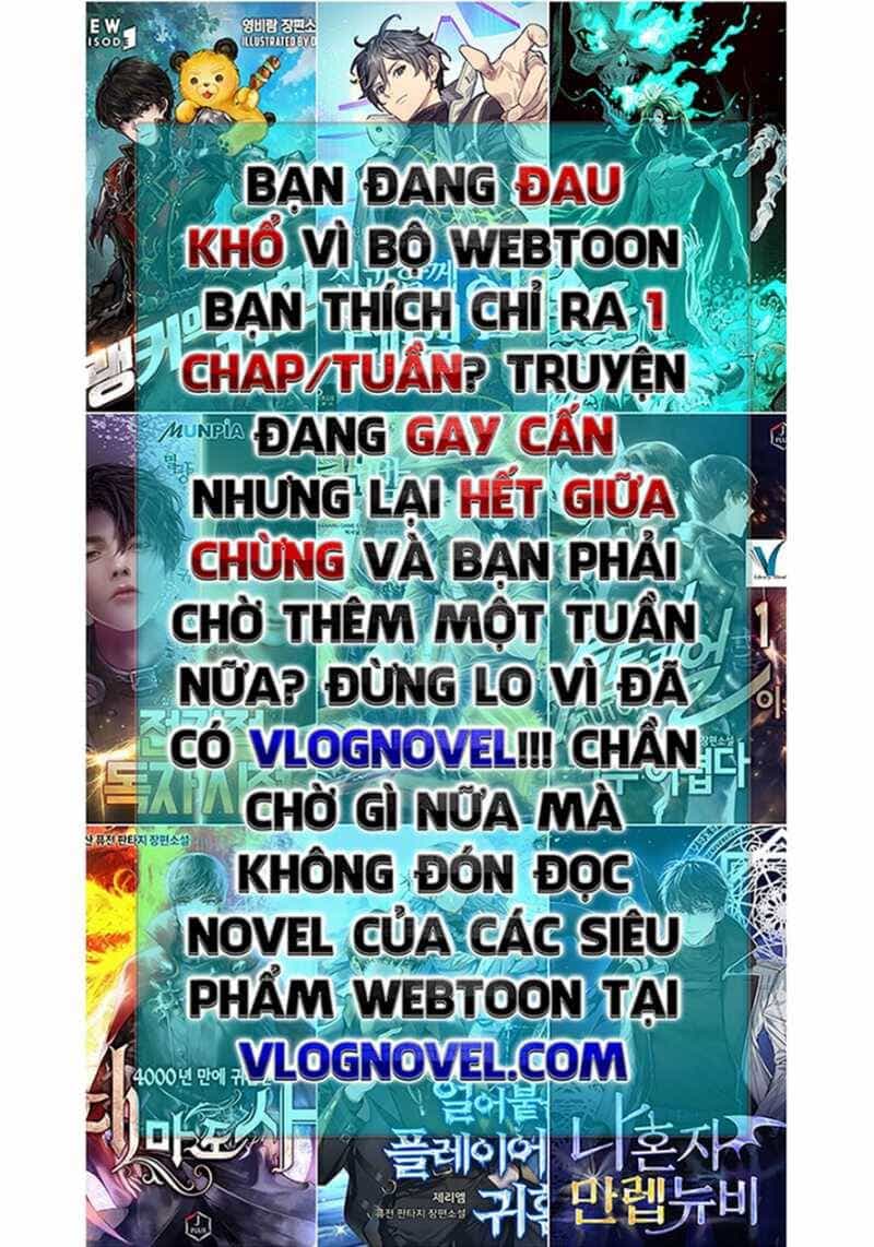 Hiệp Sĩ Giấy A - Chương 41 - ảnh 12