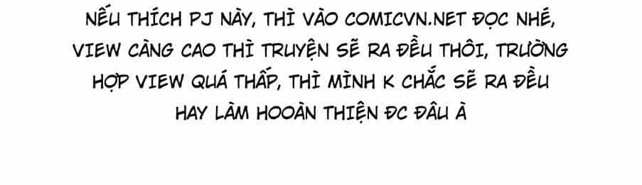 Hiệp Sĩ Giấy G - Chương 66 - ảnh 30