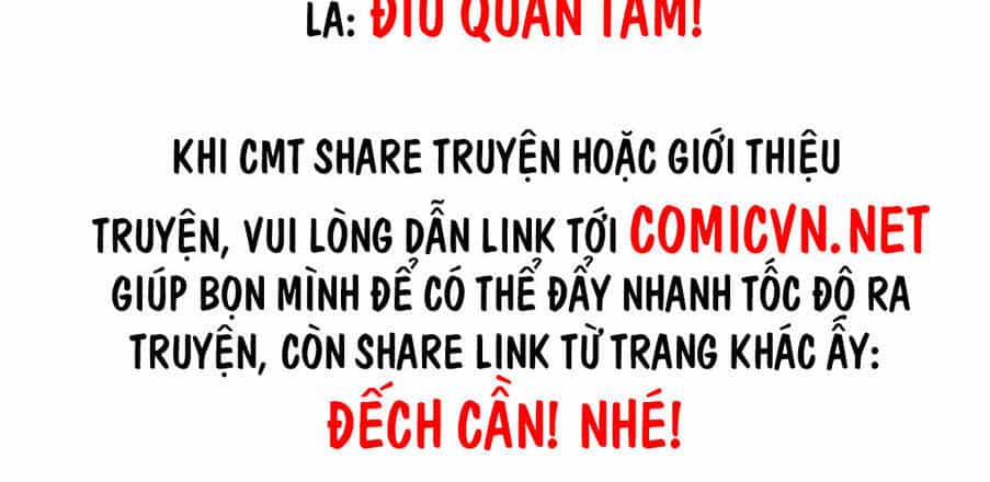 Hiệp Sĩ Giấy G - Chương 67 - ảnh 2