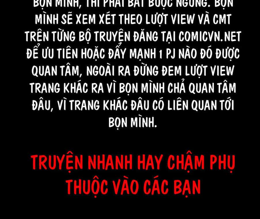 Hiệp Sĩ Giấy G - Chương 85.1 - ảnh 15