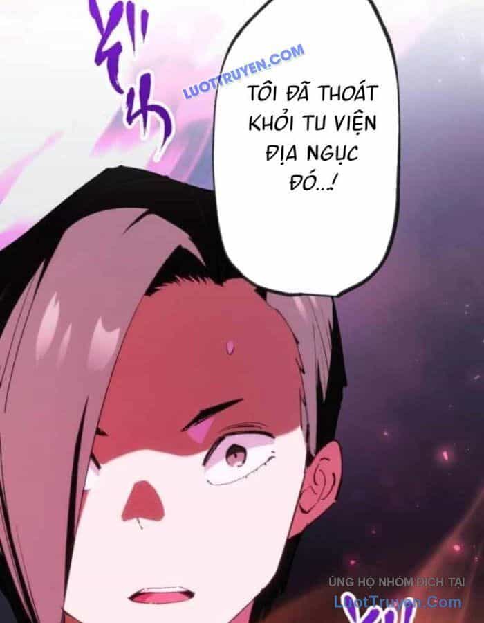 Hiệp Sĩ Hạng Thấp Vô Địch Với Hỏa Diễm Cấm Kỵ - Chương 5 - ảnh 142