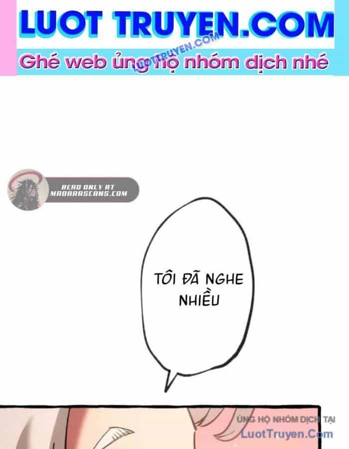 Hiệp Sĩ Hạng Thấp Vô Địch Với Hỏa Diễm Cấm Kỵ - Chương 5 - ảnh 88