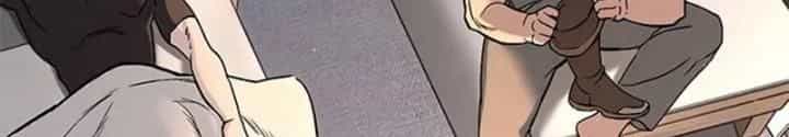 Hiệp Sĩ Sống Vì Ngày Hôm Nay - Chương 0 - ảnh 12
