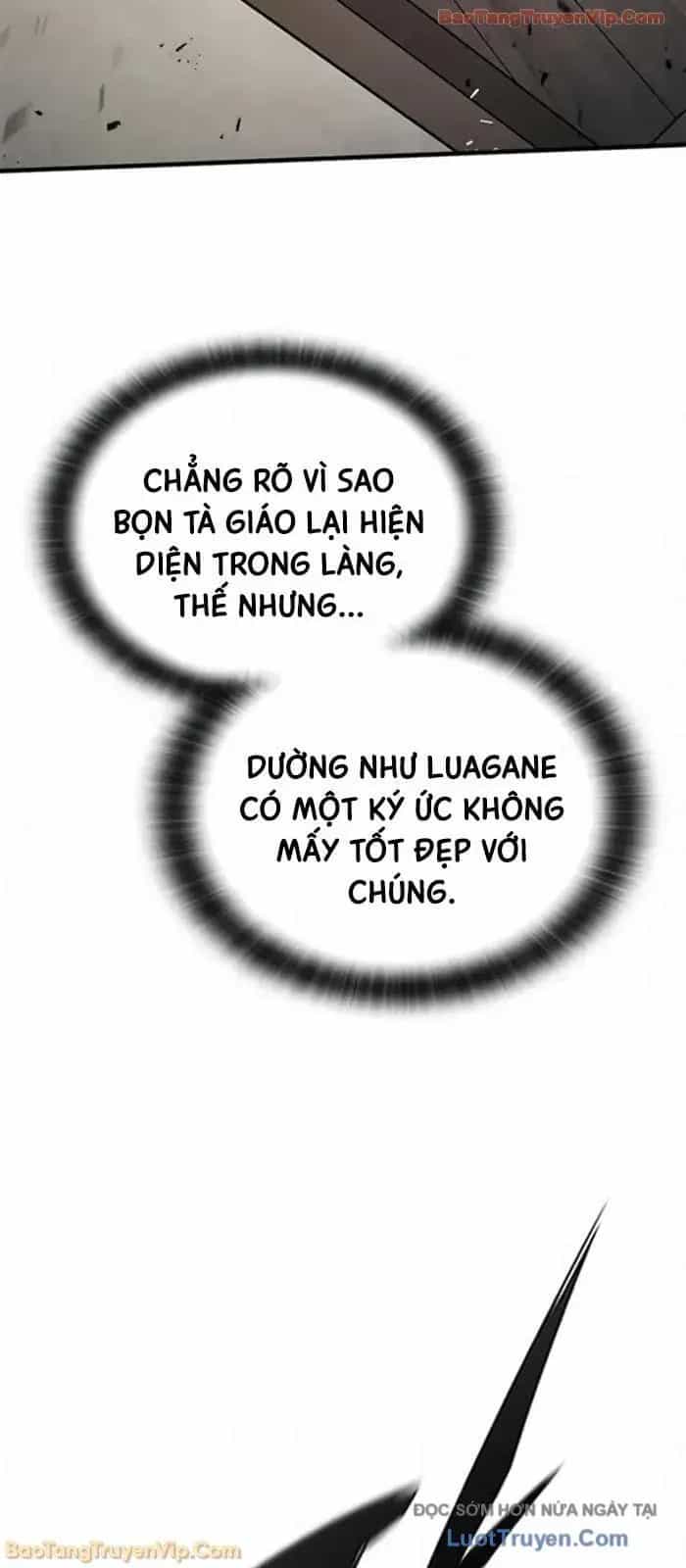 Hiệp Sĩ Sống Vì Ngày Hôm Nay - Chương 90 - ảnh 30