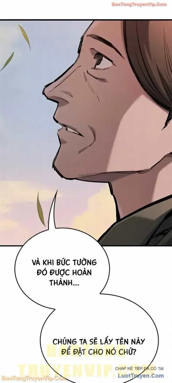 Hiệp Sĩ Sống Vì Ngày Hôm Nay - Chương 97 - ảnh 97
