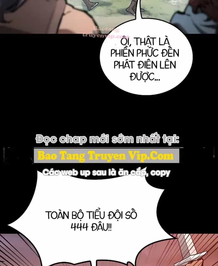 Hiệp Sĩ Sống Vì Ngày Hôm Nay - Chương 104 - ảnh 133