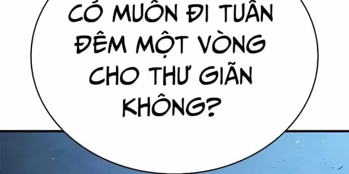 Hiệp Sĩ Sống Vì Ngày Hôm Nay - Chương 108 - ảnh 10