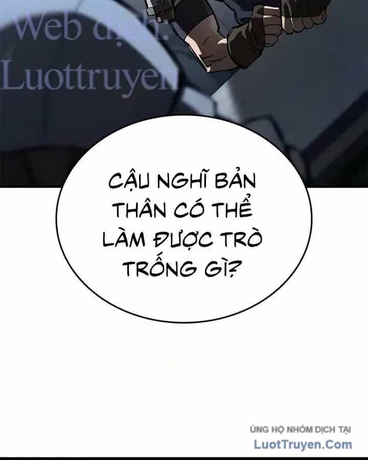 Hiệp Sĩ Sống Vì Ngày Hôm Nay - Chương 113 - ảnh 74