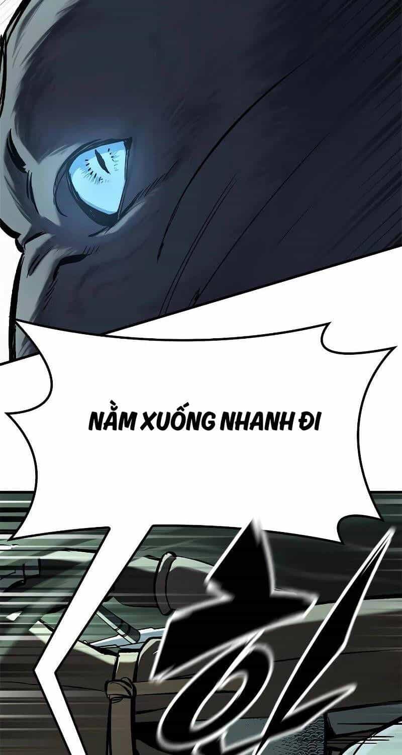 Hiệp Sĩ Sống Vì Ngày Hôm Nay - Chương 11 - ảnh 114