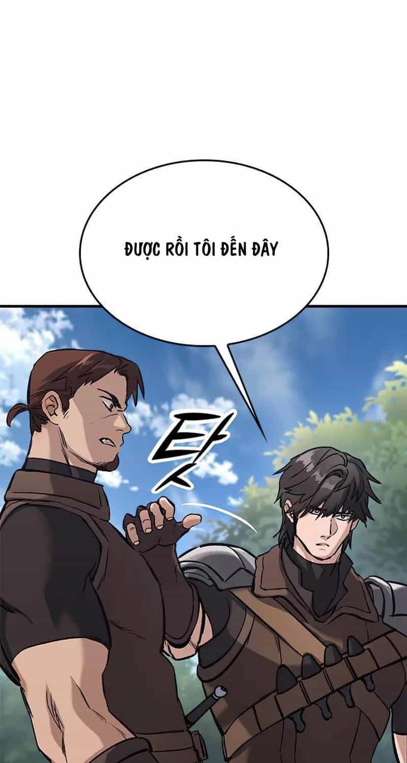 Hiệp Sĩ Sống Vì Ngày Hôm Nay - Chương 12 - ảnh 66