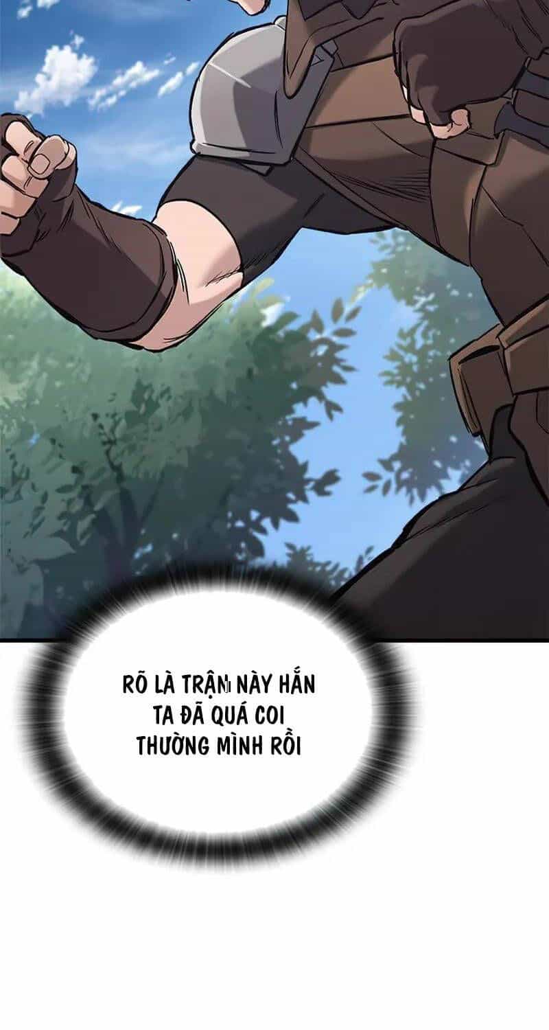 Hiệp Sĩ Sống Vì Ngày Hôm Nay - Chương 12 - ảnh 95