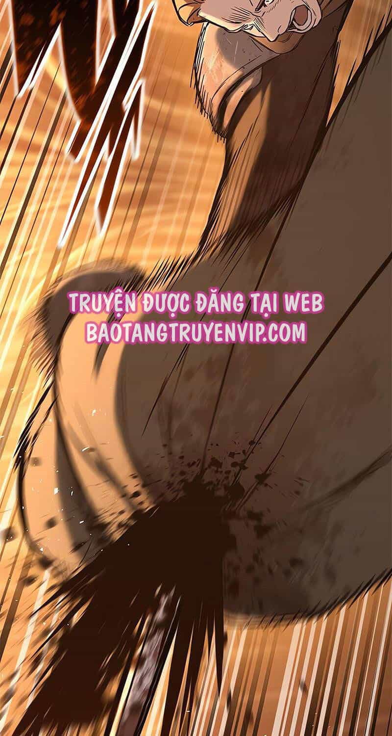 Hiệp Sĩ Sống Vì Ngày Hôm Nay - Chương 13 - ảnh 59