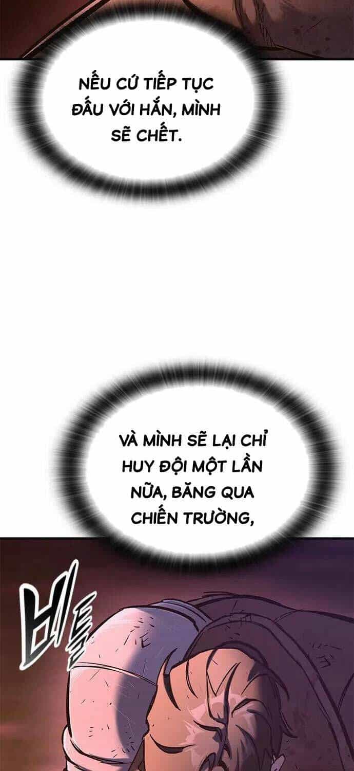 Hiệp Sĩ Sống Vì Ngày Hôm Nay - Chương 14 - ảnh 119