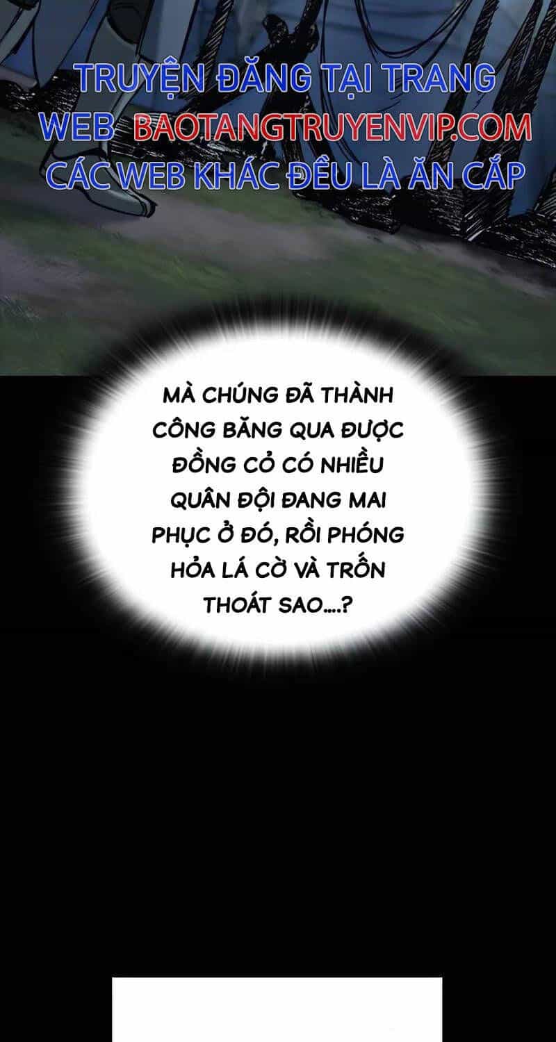 Hiệp Sĩ Sống Vì Ngày Hôm Nay - Chương 15 - ảnh 140