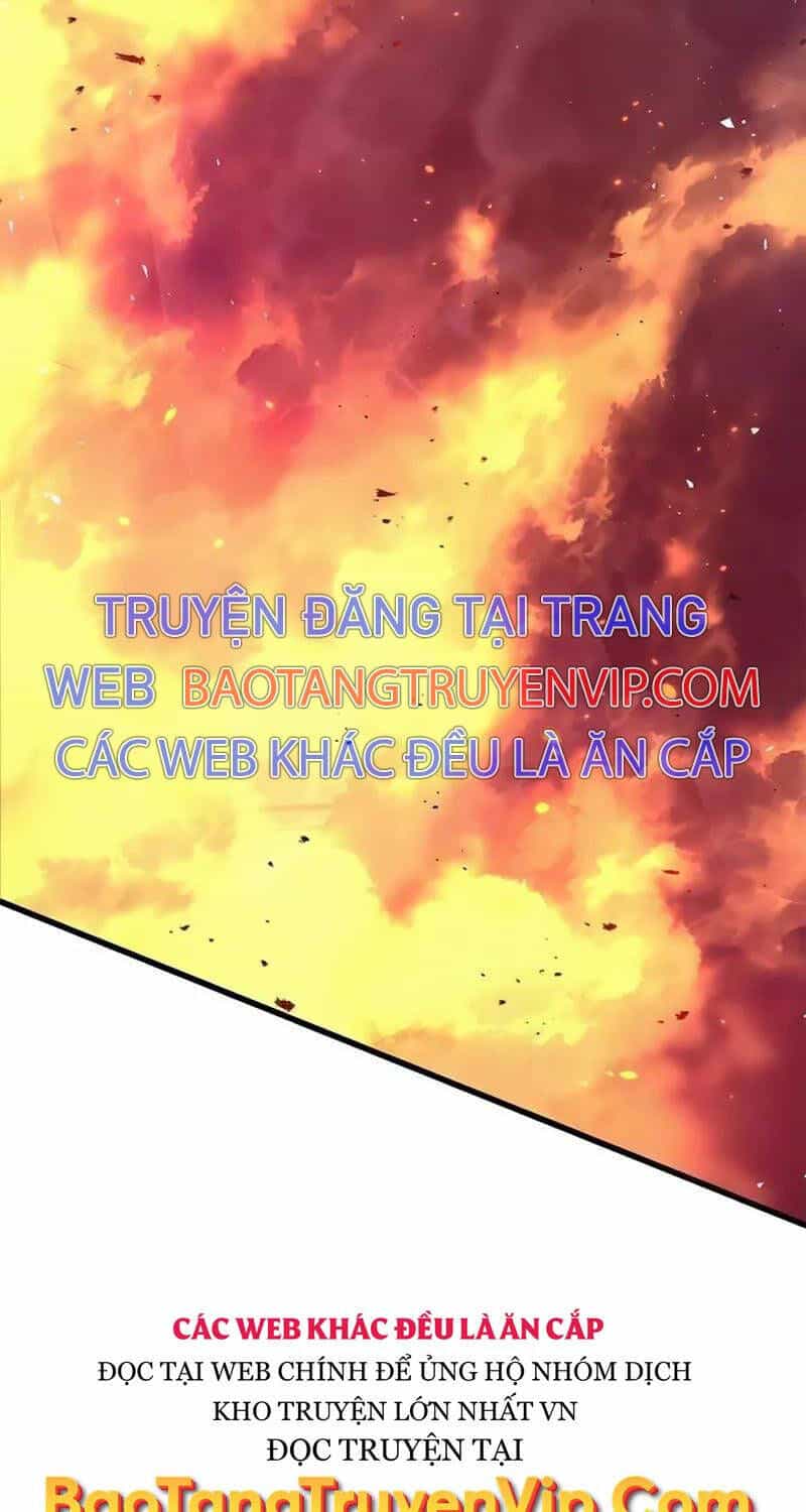 Hiệp Sĩ Sống Vì Ngày Hôm Nay - Chương 15 - ảnh 44