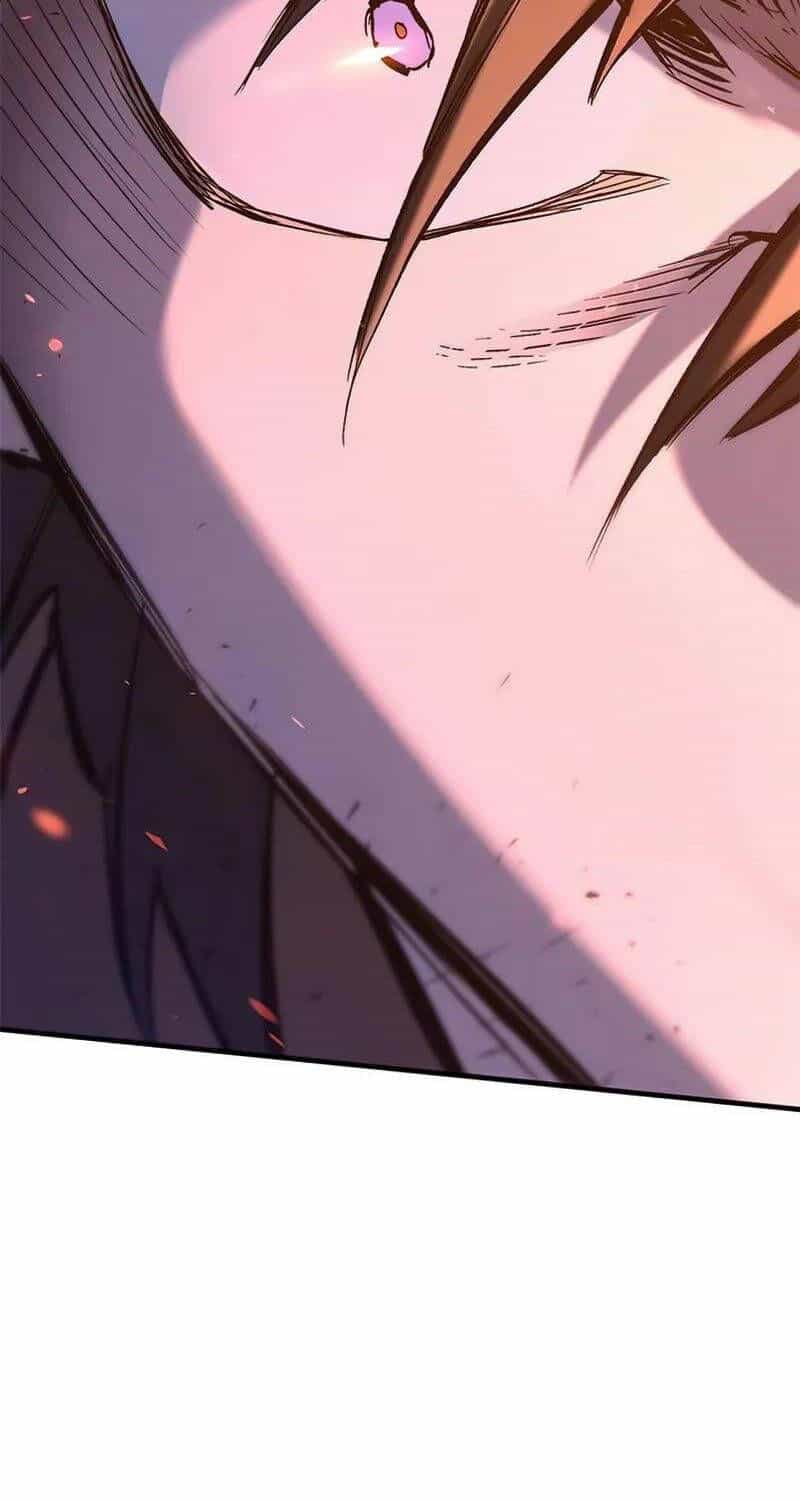 Hiệp Sĩ Sống Vì Ngày Hôm Nay - Chương 15 - ảnh 79