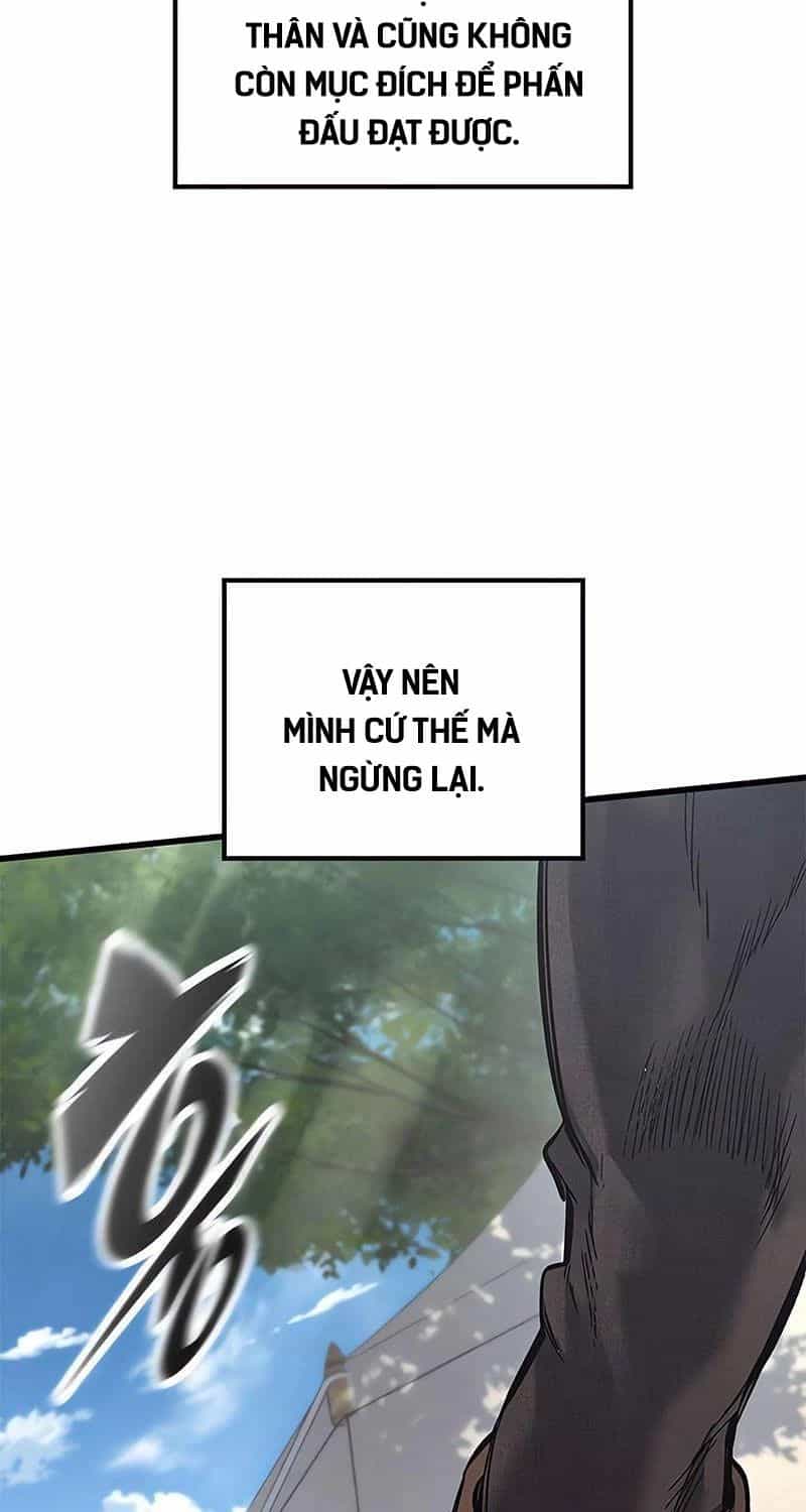 Hiệp Sĩ Sống Vì Ngày Hôm Nay - Chương 16 - ảnh 103