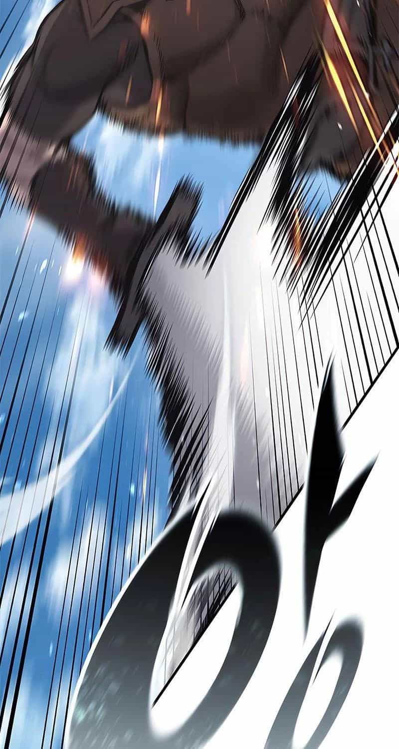 Hiệp Sĩ Sống Vì Ngày Hôm Nay - Chương 16 - ảnh 55