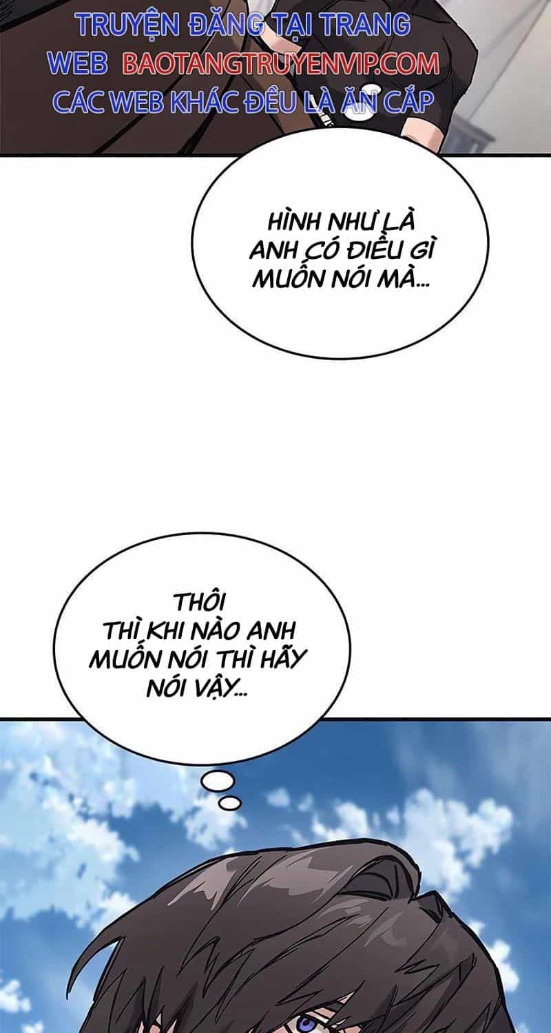 Hiệp Sĩ Sống Vì Ngày Hôm Nay - Chương 16 - ảnh 83