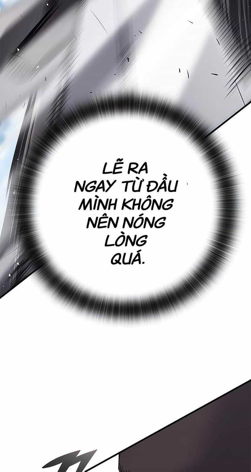 Hiệp Sĩ Sống Vì Ngày Hôm Nay - Chương 16.1 - ảnh 66