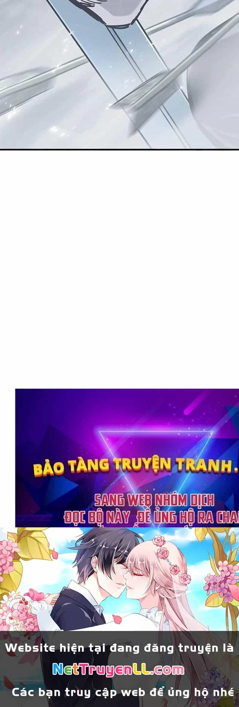 Hiệp Sĩ Sống Vì Ngày Hôm Nay - Chương 17 - ảnh 142