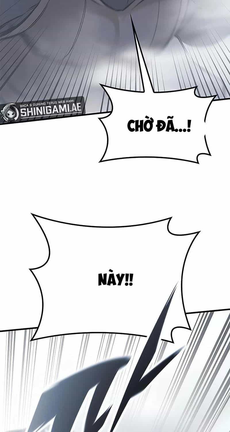 Hiệp Sĩ Sống Vì Ngày Hôm Nay - Chương 18 - ảnh 116