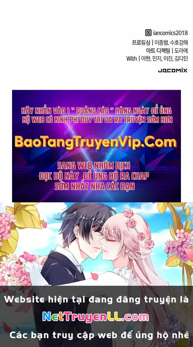 Hiệp Sĩ Sống Vì Ngày Hôm Nay - Chương 18 - ảnh 142