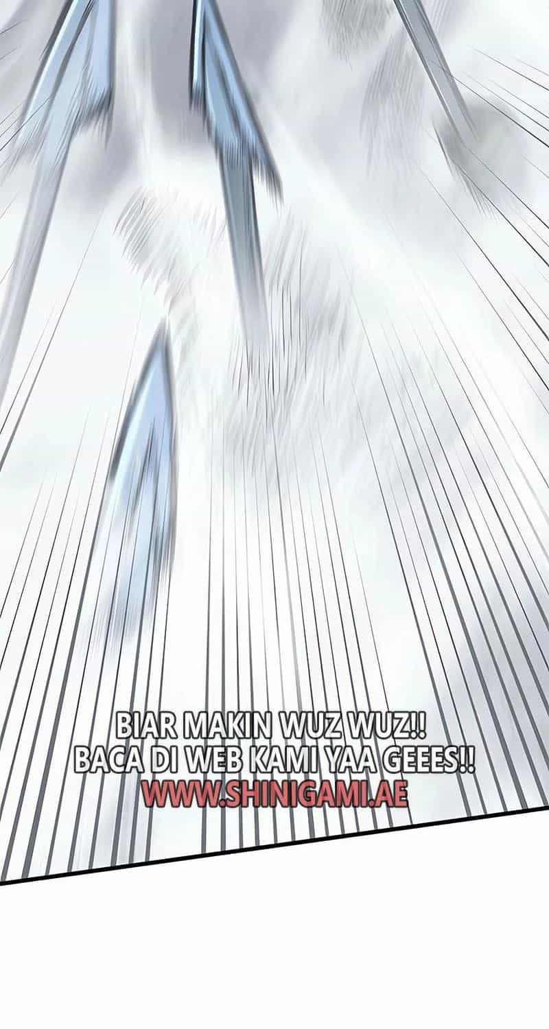 Hiệp Sĩ Sống Vì Ngày Hôm Nay - Chương 18 - ảnh 76