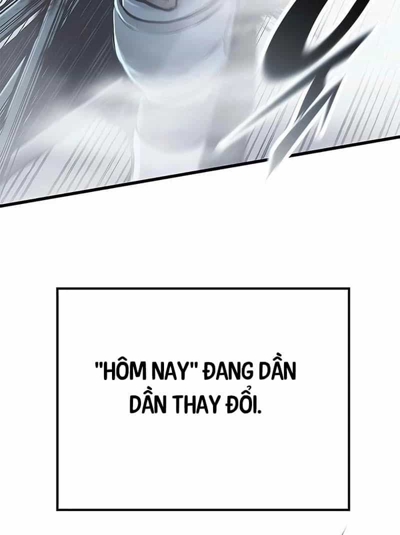Hiệp Sĩ Sống Vì Ngày Hôm Nay - Chương 18 - ảnh 78