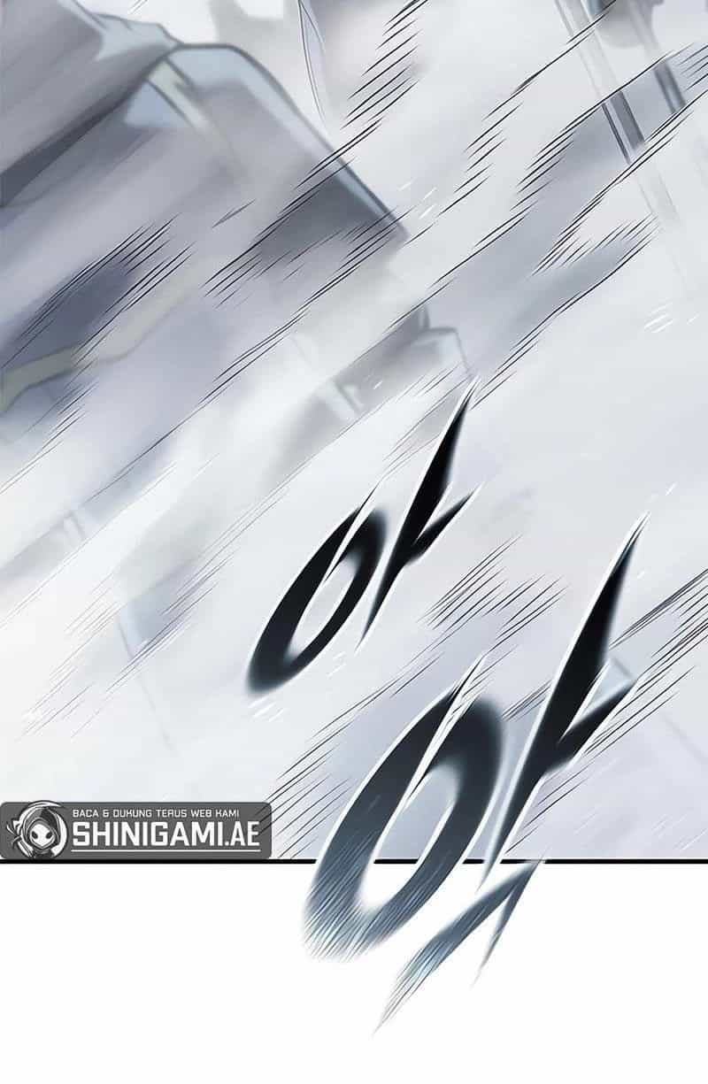 Hiệp Sĩ Sống Vì Ngày Hôm Nay - Chương 19 - ảnh 149