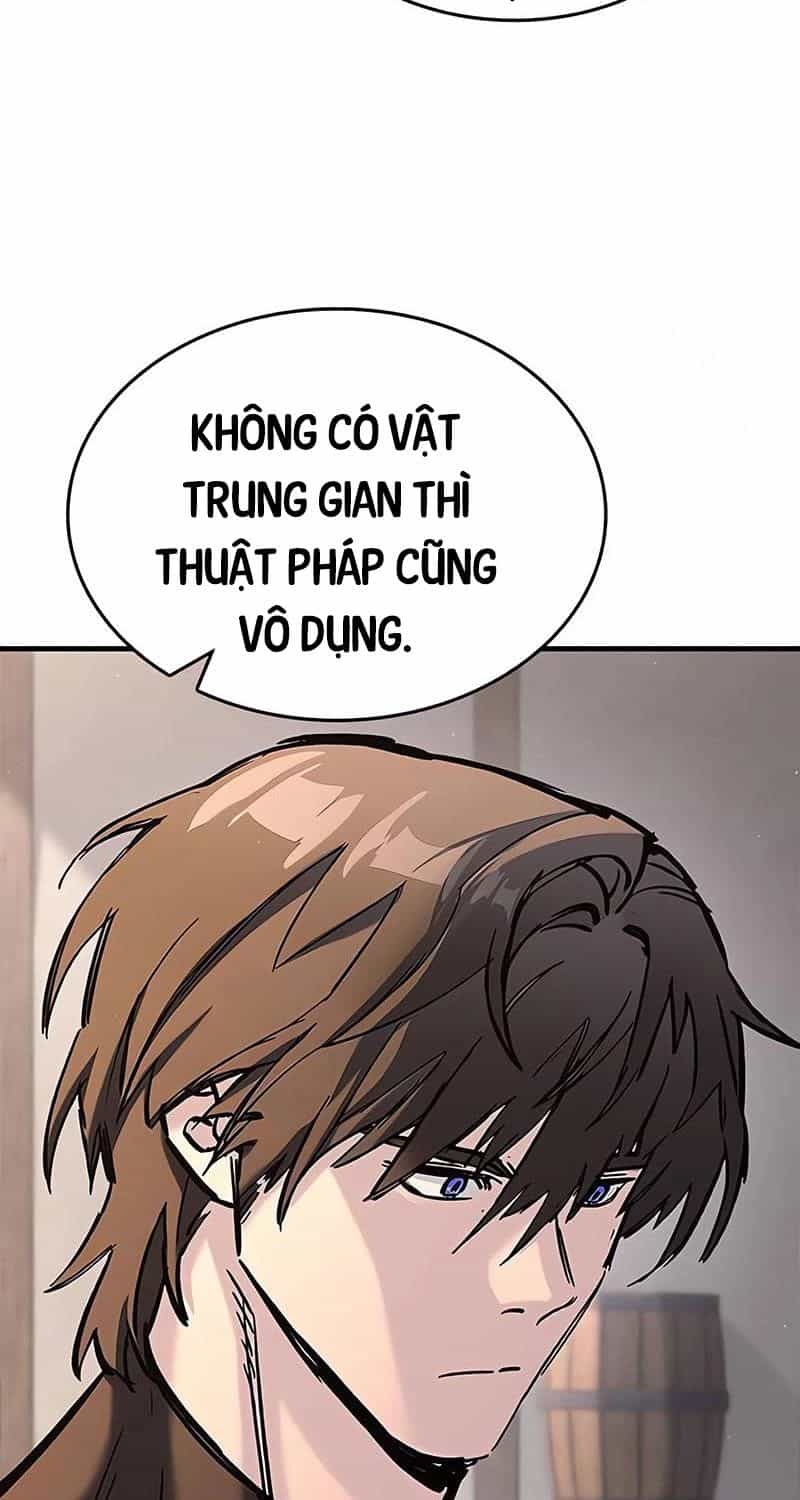 Hiệp Sĩ Sống Vì Ngày Hôm Nay - Chương 19 - ảnh 90