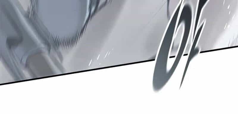 Hiệp Sĩ Sống Vì Ngày Hôm Nay - Chương 20 - ảnh 112