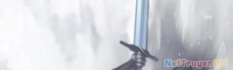 Hiệp Sĩ Sống Vì Ngày Hôm Nay - Chương 22 - ảnh 142