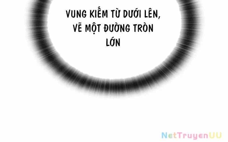 Hiệp Sĩ Sống Vì Ngày Hôm Nay - Chương 22 - ảnh 148