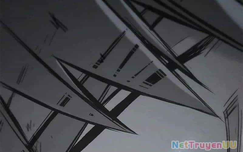 Hiệp Sĩ Sống Vì Ngày Hôm Nay - Chương 22 - ảnh 152
