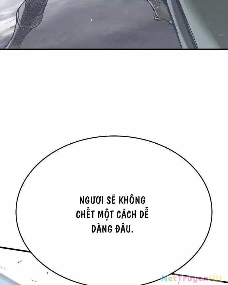 Hiệp Sĩ Sống Vì Ngày Hôm Nay - Chương 22 - ảnh 266