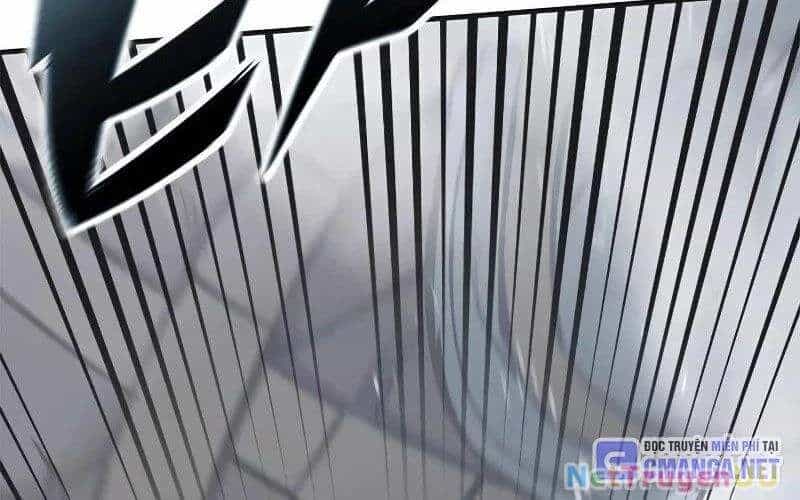 Hiệp Sĩ Sống Vì Ngày Hôm Nay - Chương 22 - ảnh 27