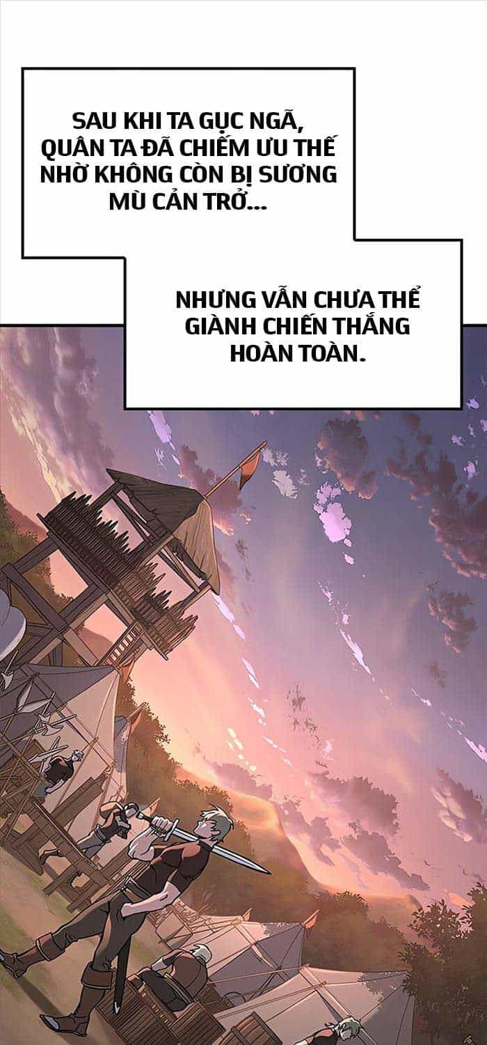 Hiệp Sĩ Sống Vì Ngày Hôm Nay - Chương 24 - ảnh 37