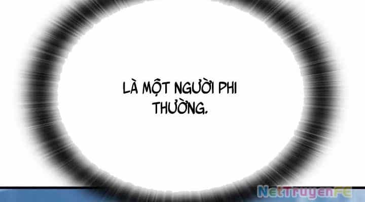 Hiệp Sĩ Sống Vì Ngày Hôm Nay - Chương 25 - ảnh 173