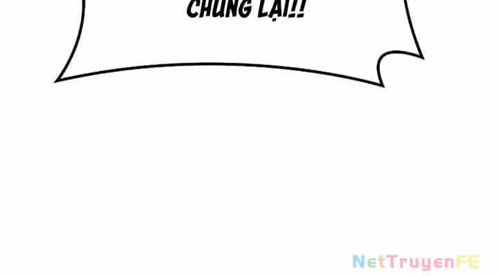 Hiệp Sĩ Sống Vì Ngày Hôm Nay - Chương 25 - ảnh 22