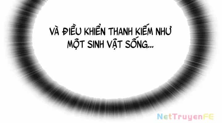Hiệp Sĩ Sống Vì Ngày Hôm Nay - Chương 25 - ảnh 68
